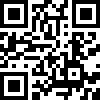 https://ckb.abna24.com/xgtjc