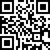 https://ckb.abna24.com/x9sST