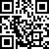 https://ckb.abna24.com/x9mBb