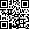 https://ckb.abna24.com/xbYgn