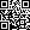 https://ckb.abna24.com/xdHx5