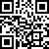https://ckb.abna24.com/xc3W6