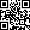 https://ckb.abna24.com/x8N8w