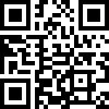 https://ckb.abna24.com/xfDnQ