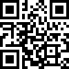 https://ckb.abna24.com/xkznt