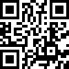 https://ckb.abna24.com/xjKnK