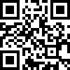 https://ckb.abna24.com/x9mdQ