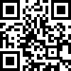 https://ckb.abna24.com/xbx4g