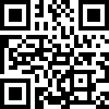 https://ckb.abna24.com/xhfP8