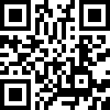 https://ckb.abna24.com/xgPtL