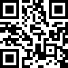 https://ckb.abna24.com/xj2p9