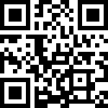 https://ckb.abna24.com/xhVXg