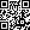 https://ckb.abna24.com/xgg25