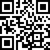 https://ckb.abna24.com/xcqxH