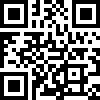 https://ckb.abna24.com/xdhR2