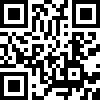 https://ckb.abna24.com/xgPtK