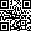 https://ckb.abna24.com/xh83R