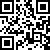 https://ckb.abna24.com/xgnqH