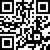 https://ckb.abna24.com/xkxKW
