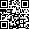 https://ckb.abna24.com/xj5Lw