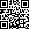 https://ckb.abna24.com/xc6Tn