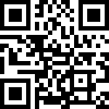 https://ckb.abna24.com/xf9cy