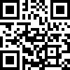 https://ckb.abna24.com/xjMG2
