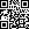 https://ckb.abna24.com/x8FD9