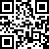 https://ckb.abna24.com/xdnq5