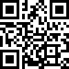 https://ckb.abna24.com/xfwj4