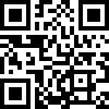 https://ckb.abna24.com/xgZY7