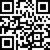 https://ckb.abna24.com/xg44S