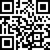 https://ckb.abna24.com/xcCYL