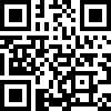 https://ckb.abna24.com/x8LPH