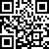 https://ckb.abna24.com/x9fyN