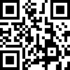 https://ckb.abna24.com/x94CT