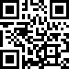 https://ckb.abna24.com/xgv4N