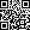 https://ckb.abna24.com/xgcrX