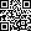 https://ckb.abna24.com/xgRrY
