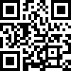 https://ckb.abna24.com/xdBcw