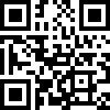 https://ckb.abna24.com/xjDQQ