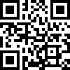 https://ckb.abna24.com/xcG6r