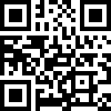 https://ckb.abna24.com/xjHQr