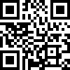 https://ckb.abna24.com/xgpq9