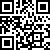 https://ckb.abna24.com/xhVZj