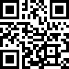 https://ckb.abna24.com/xfgBr