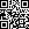 https://ckb.abna24.com/xjMcr