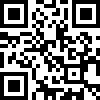 https://ckb.abna24.com/x9mWN