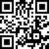 https://ckb.abna24.com/xbW72