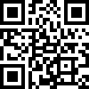https://ckb.abna24.com/xbJg7